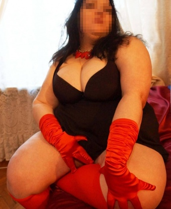 Анкета проститутки Алисочка - город Будённовск, 38 лет, №14173